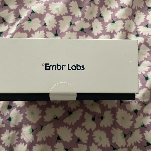 Embr Wave - Picture 5 of 5